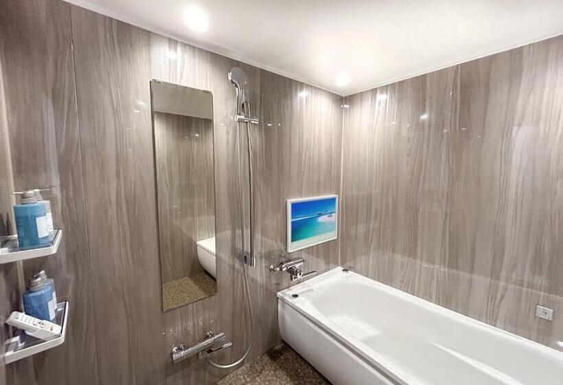 ホテル　センチュリーアネックス