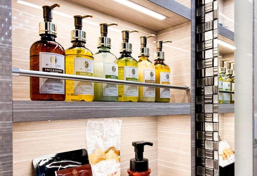 ホテル　センチュリーアネックス