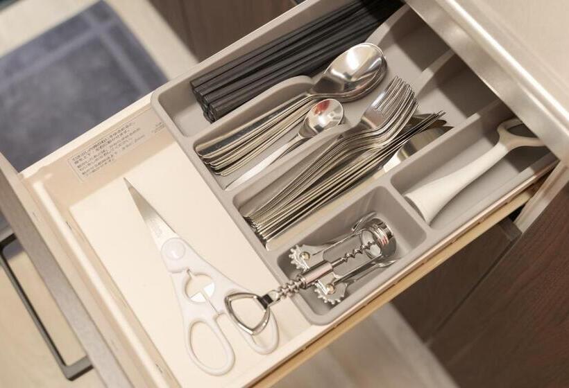 旅の宿 花景色 Tabi No Yado Hanageshiki