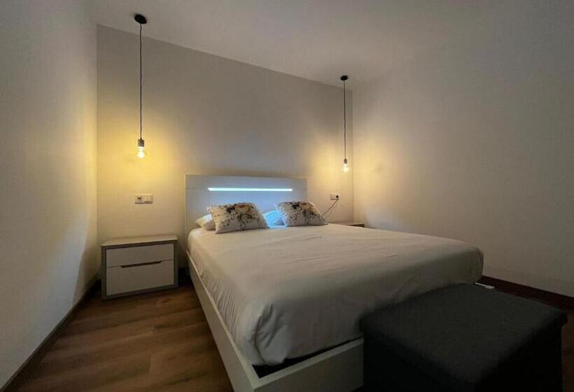 Общежитие Alojamento Local Monte Horeb