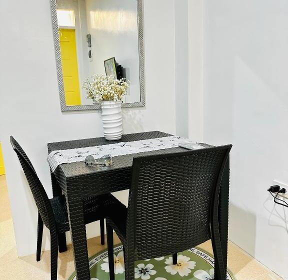 هاستل Patrick’s Haven