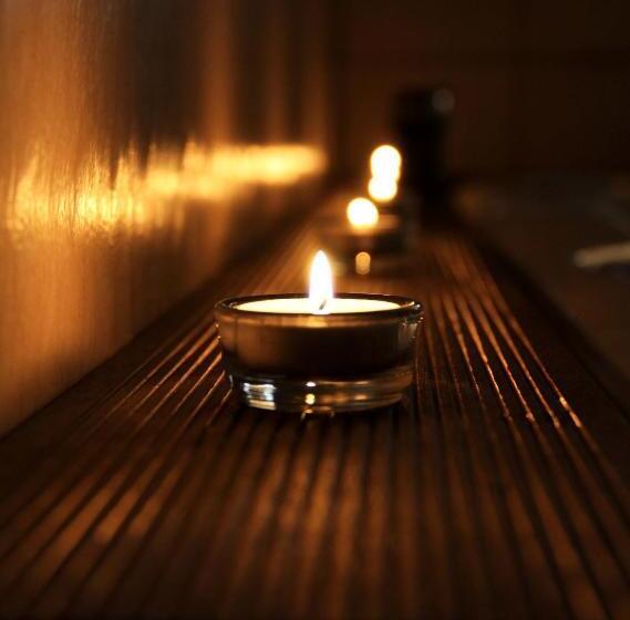 Bed and Breakfast Penzion Dori