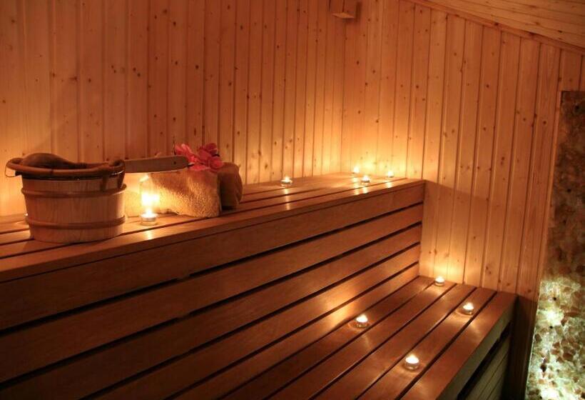 Bed and Breakfast Penzion Dori