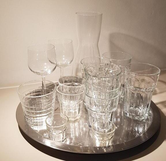 צימר The Superstay Boutique Guestroom