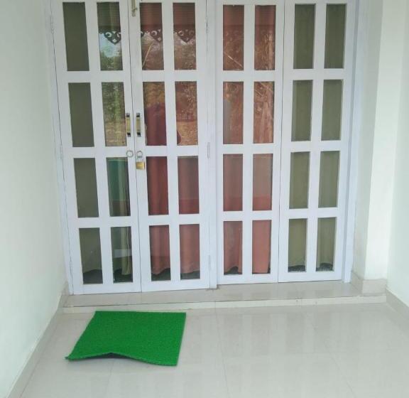 Bonobithikaloy Resort & Restaurant