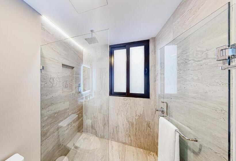 Cardinal Living San Jose Del Cabo D 301