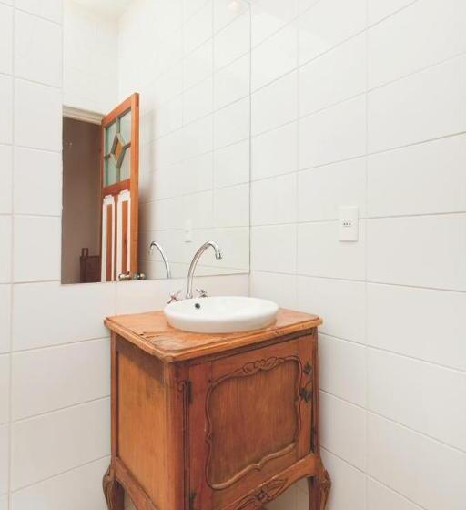 Castelletto Bed & Breakfast