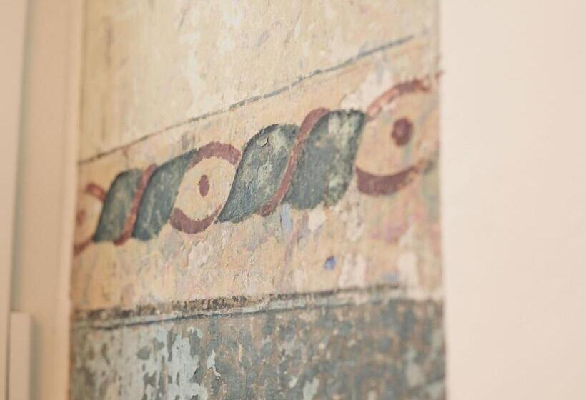 Gästehaus Im Schlosspark