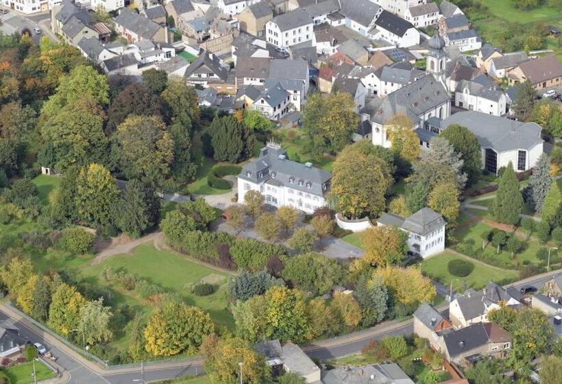Gästehaus Im Schlosspark