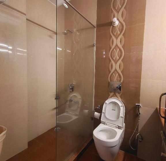 فندق Himland East