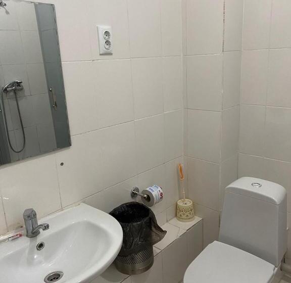 Hotelli гостиница алматы транзит