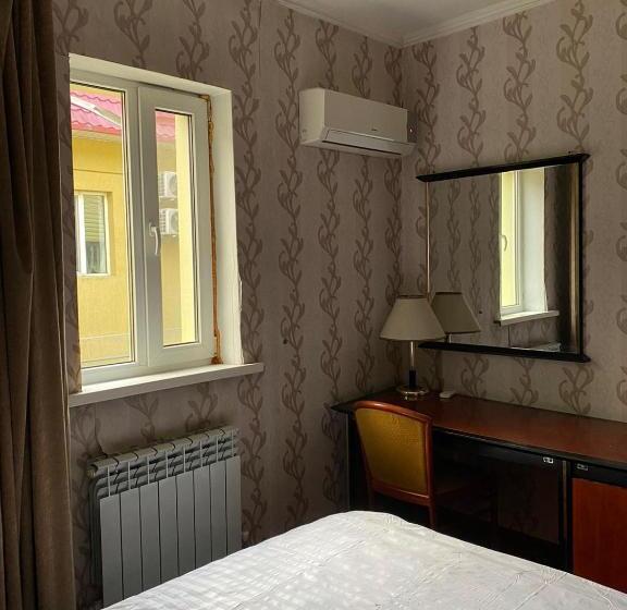 Hotelli гостиница алматы транзит