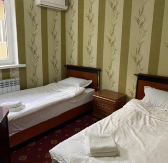 Hotelli гостиница алматы транзит