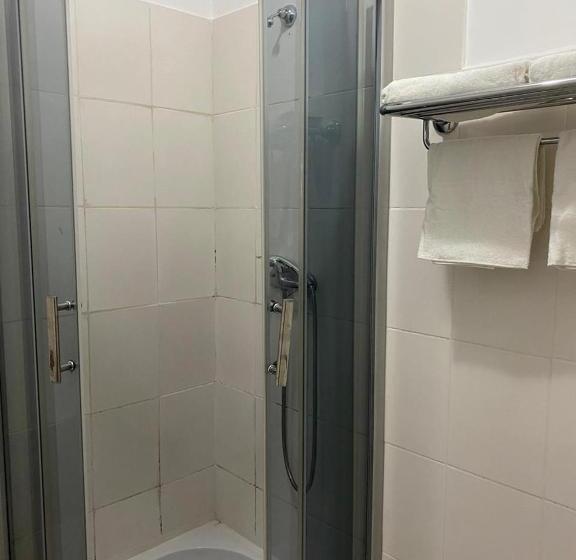 Hotelli гостиница алматы транзит