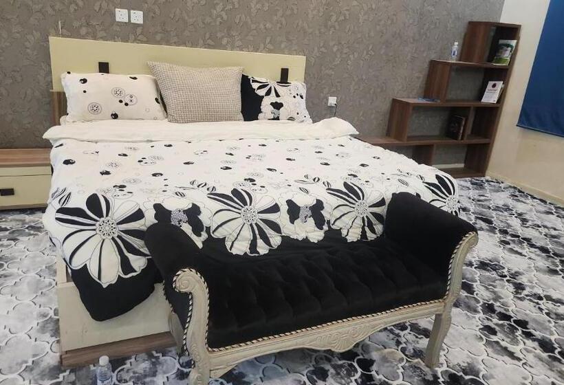 Отель Bostan Farm