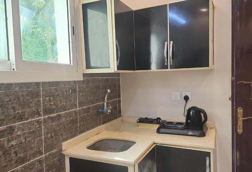 Отель Bostan Farm