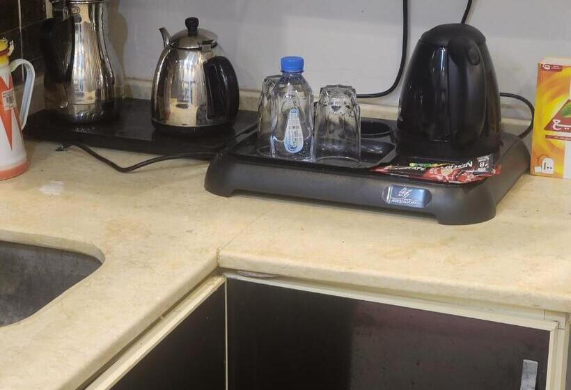 Отель Bostan Farm