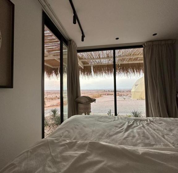 فندق منتجع الجازي