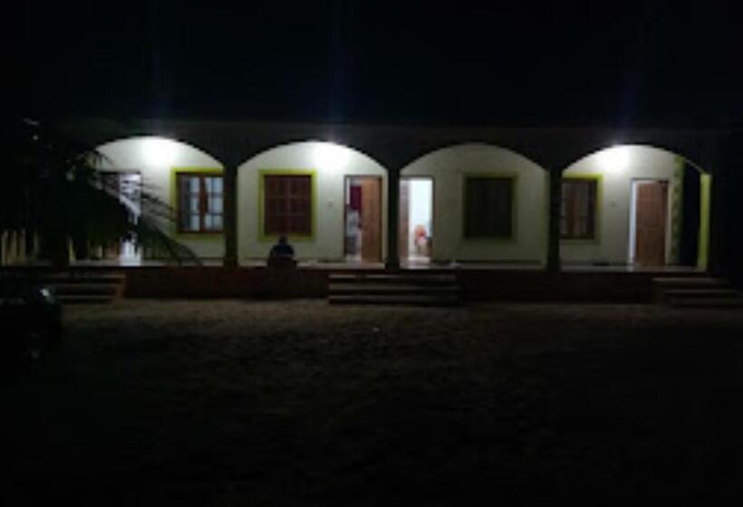 Hotel Aditya Beach Resort Malvan