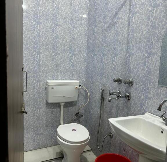 ホテル Amor Lounge