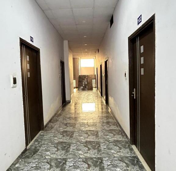 ホテル Amor Lounge