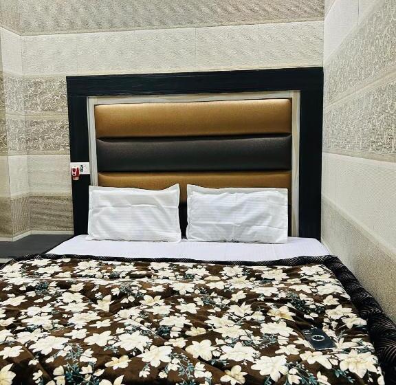 ホテル Amor Lounge