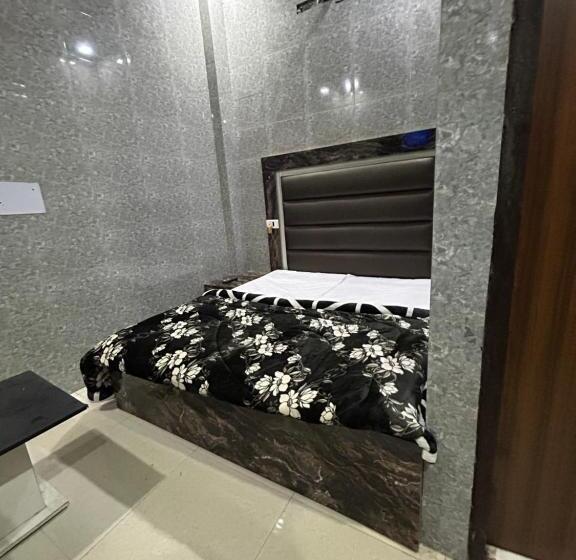 ホテル Amor Lounge