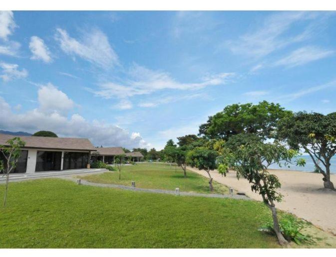 هتل Astoria Palawan