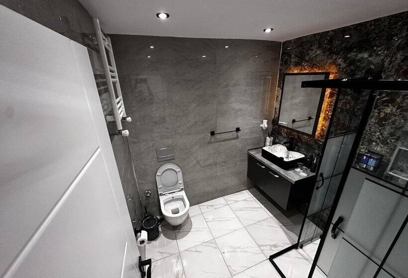 فندق Blue Moonrise