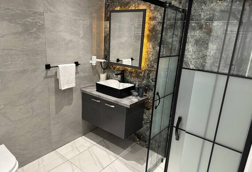 فندق Blue Moonrise