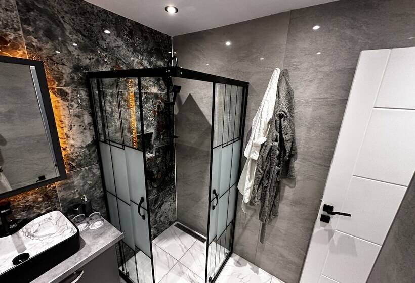 فندق Blue Moonrise