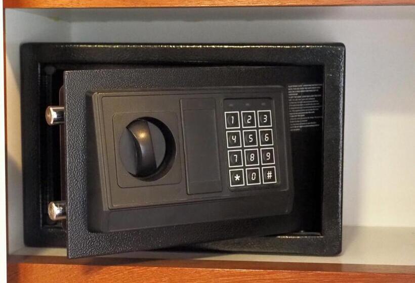 هتل Boat Sarah Groningen