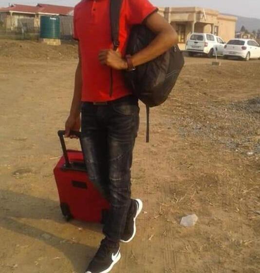 מלון כמוסות Softlife Guest House