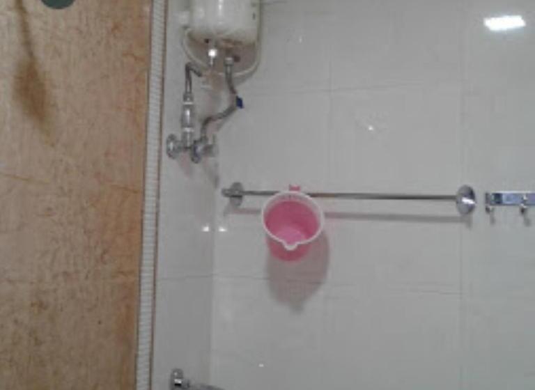 فندق Dona Dawli & Taraai Rest House, Shiroda