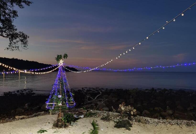 فندق Dreamer Of The Sea