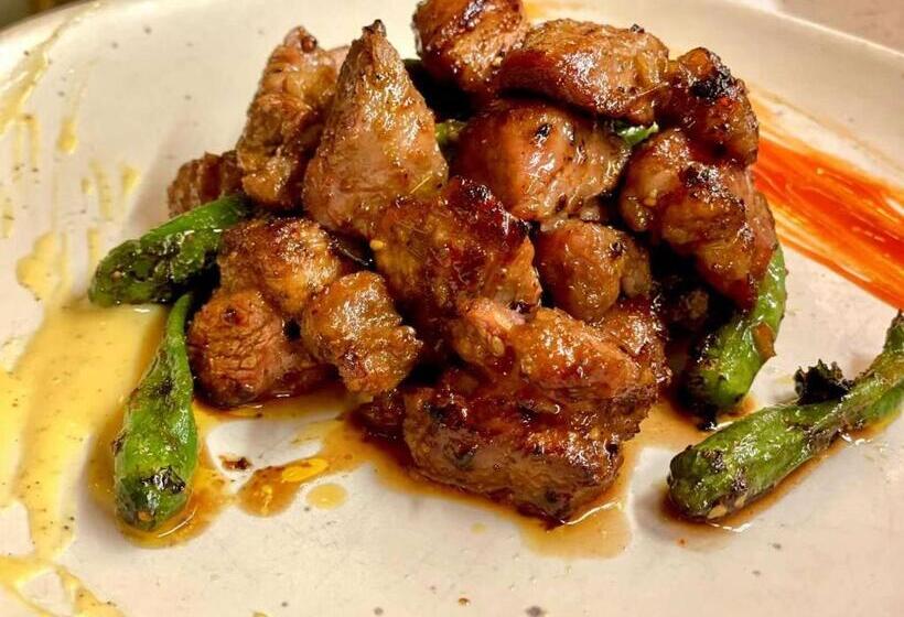 فندق Dreamer Of The Sea