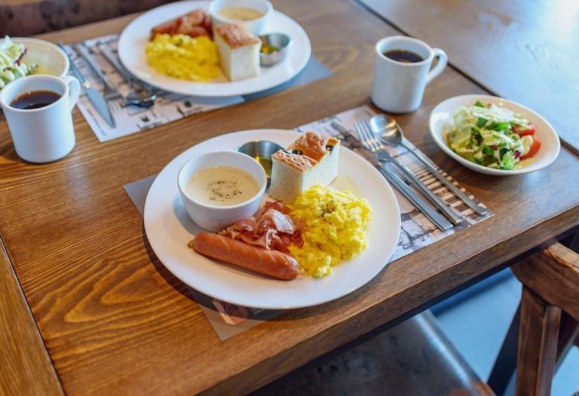 호텔 Friemily Poolvilla &