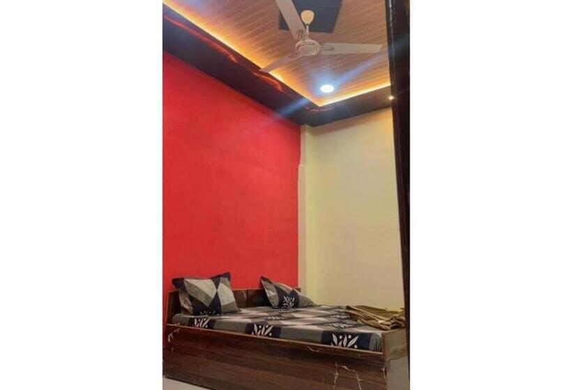 فندق Guru Kripa, Ujjain