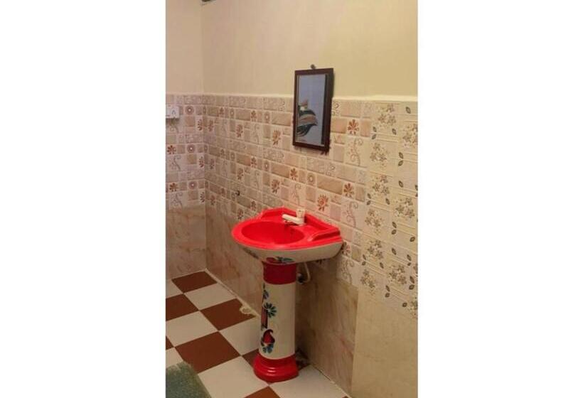 فندق Guru Kripa, Ujjain