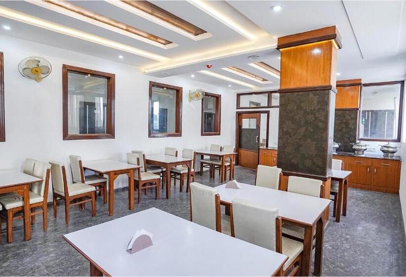 酒店 Homewood Suites