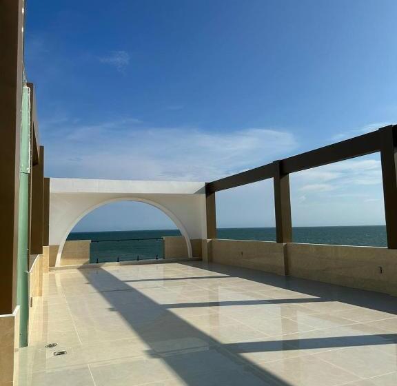 هتل Khách Sạn A68