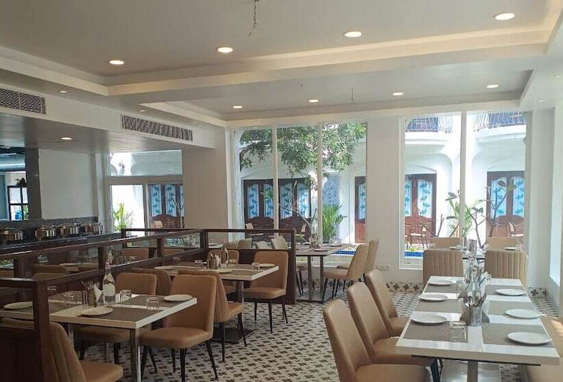 فندق Le Miami Resort & Spa