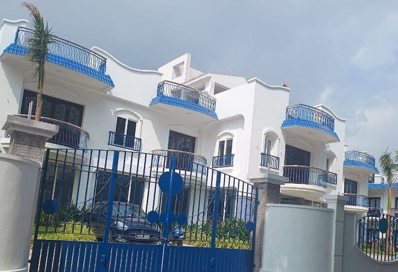 فندق Le Miami Resort & Spa