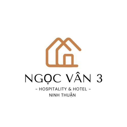 هتل Ngọc Vân 3