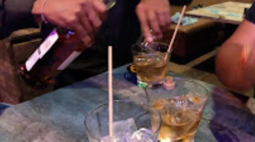 酒店 Ratan Deluxe, Miraj