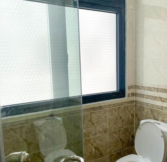 هتل Santoni Homestay