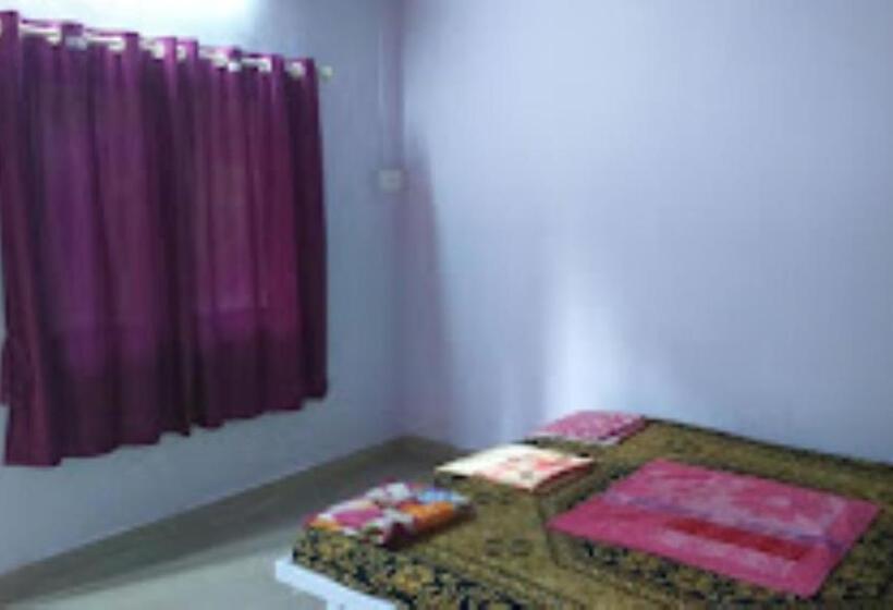 فندق Shree Resort & Tourism Achara