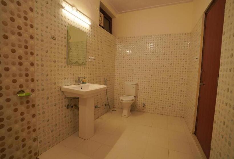 酒店 Silverton By Aspen