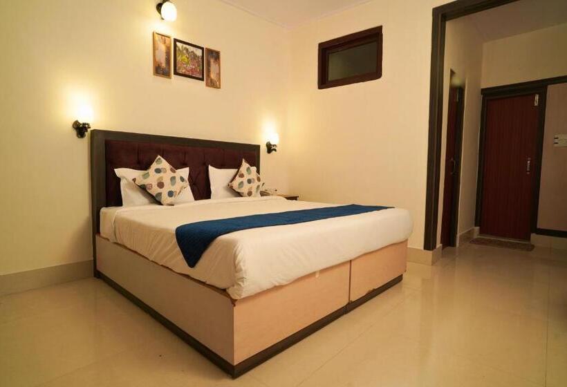 酒店 Silverton By Aspen