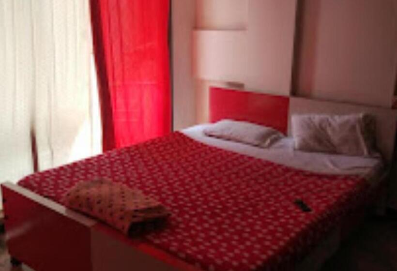 Hotel Simon King Malvan